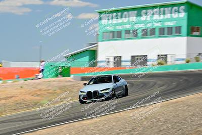 media/Jun-07-2025-Speed Ventures (Sat) [[b125dfaa5b]]/Green group/Session 3 (Turn 4)/